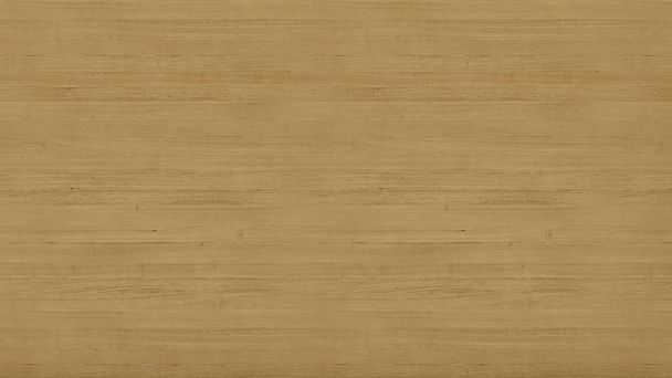 Textura de fondo de la superficie del suelo de madera, parquet, muestra de madera, diseño. - Foto, Imagen