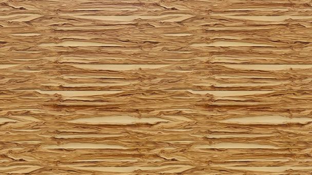 Background texture of wooden floor surface, parquet, wood sample, design. - Fotoğraf, Görsel