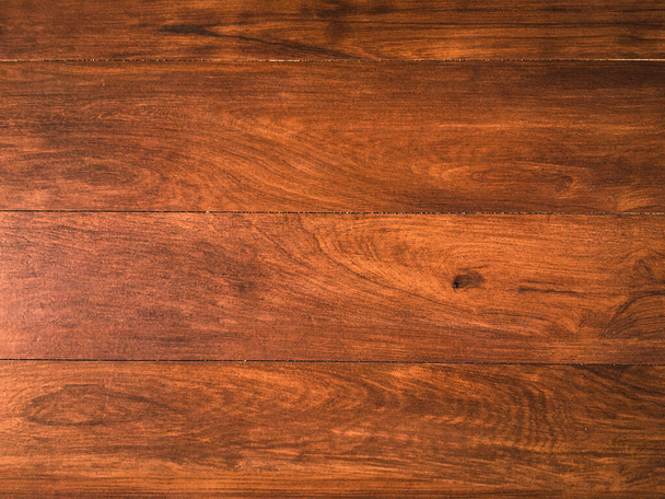 Modern wood plank texture use as natural background for design - Fotoğraf, Görsel