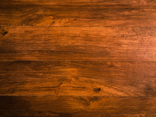Tmavé dřevo textury pozadí pro design. Moderní dřevo na tapety s kopírovacím prostorem - Fotografie, Obrázek
