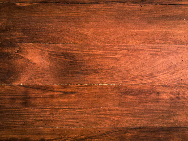 Texture moderne de la planche de bois utilisation comme fond naturel pour la conception
 - Photo, image