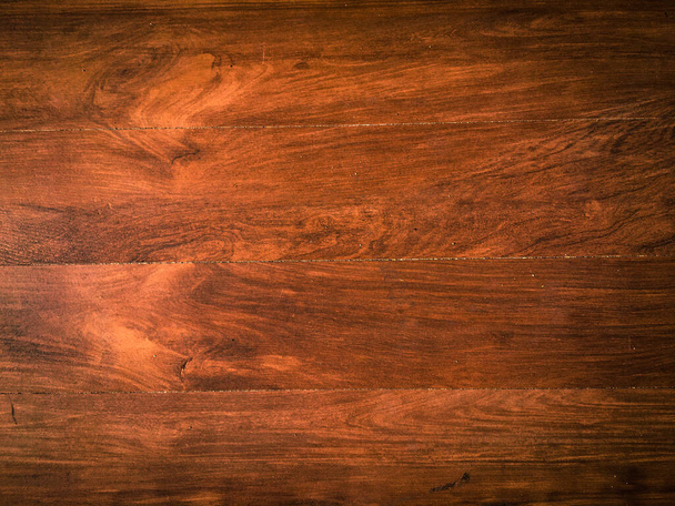 Dřevěné hnědé textury pozadí s kopírovacím prostorem pro design - Fotografie, Obrázek