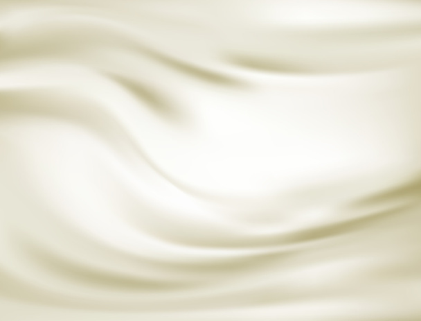 Абстрактная векторная текстура, Золотой шелк
 - Вектор,изображение