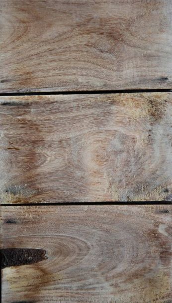 wood texture/wood background - Foto, Imagen