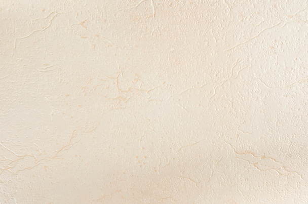White paper Background Texture - Photo, image