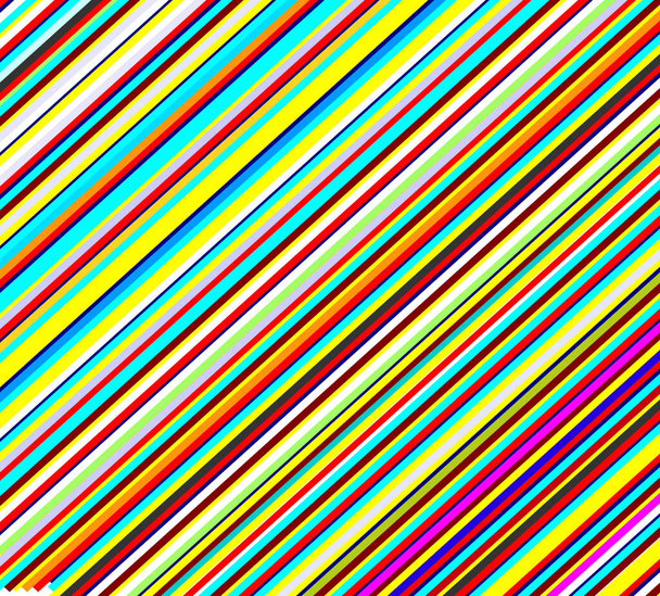 абстрактный полосатый фон с полосками - Фото, изображение