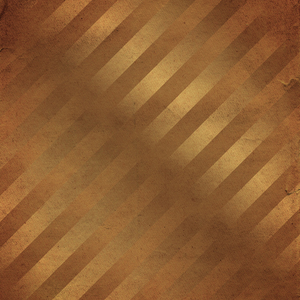 old paper texture with stripes - Foto, imagen