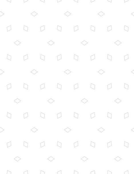 абстрактна фонова текстура в геометричному декоративному стилі, безшовний дизайн
 - Вектор, зображення