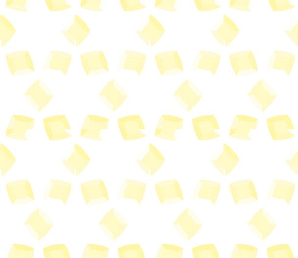 абстрактна фонова текстура в геометричному декоративному стилі, безшовний дизайн
 - Вектор, зображення