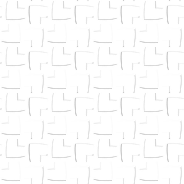 абстрактна фонова текстура в геометричному декоративному стилі, безшовний візерунок дизайну
 - Вектор, зображення