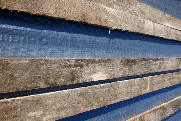 Background of building materials - Photo, Image