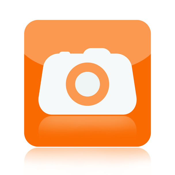 Photo camera icon - Photo, Image