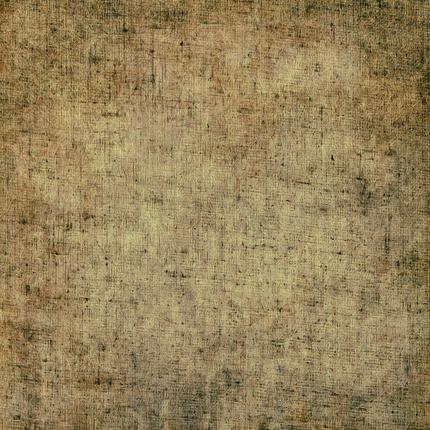 Grunge texture, background with space for text - Zdjęcie, obraz