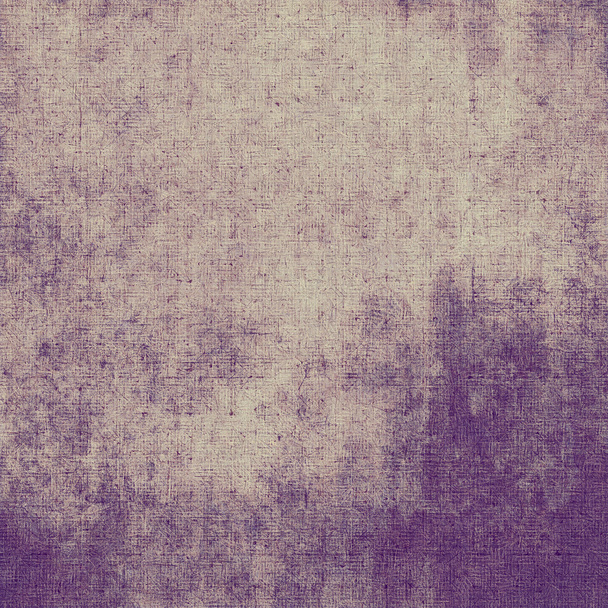 Vintage texture with space for text or image, grunge background - Zdjęcie, obraz