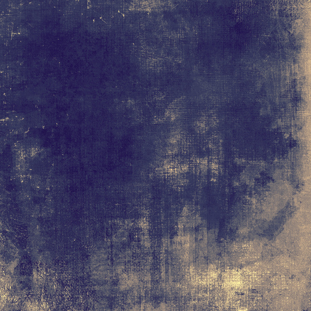 Old texture as abstract grunge background - Foto, afbeelding