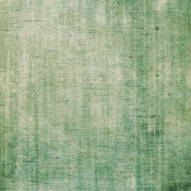 Abstract old background with grunge texture - Fotografie, Obrázek