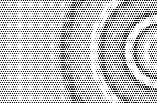 Мистецтво чорно-біле з фону напівтону
 - Фото, зображення