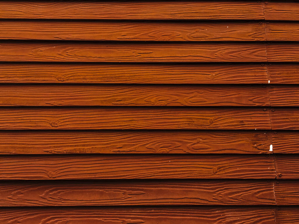 drewniana deska tekstura do dekoracji tła. tapety do projektowania - Zdjęcie, obraz