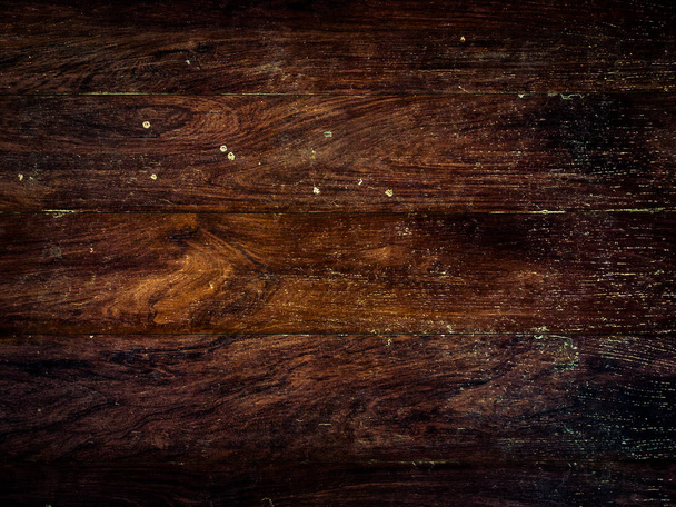 Textura velha prancha de madeira para decoração de fundo. papel de parede para design
 - Foto, Imagem