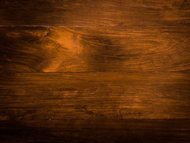 Absztrakt fa textúra másolási tér ellenfél design. fafelhasználás mint természetes háttér - Fotó, kép