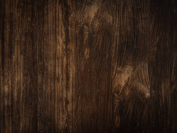 Abstract hout textuur voor werk en design - Foto, afbeelding