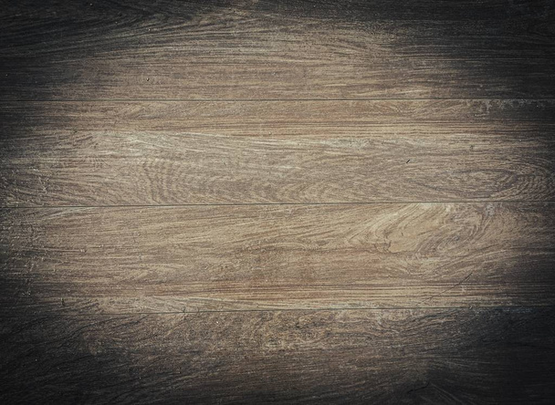 Textura de madeira abstrata para trabalho e design
 - Foto, Imagem