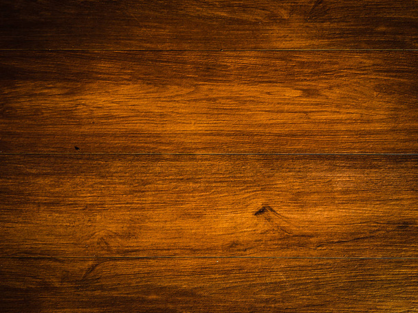 Dřevěné prkno textury pozadí pro práci a design - Fotografie, Obrázek