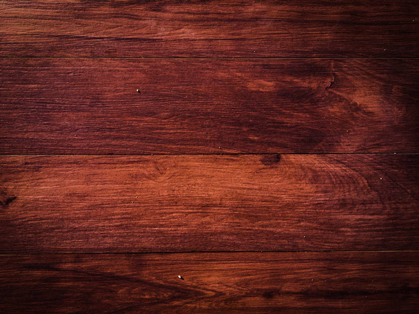 Дерев'яна дошка текстури фону для роботи та дизайну
 - Фото, зображення