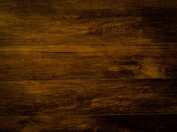Fondo de textura de tablón de madera para trabajo y diseño
 - Foto, imagen
