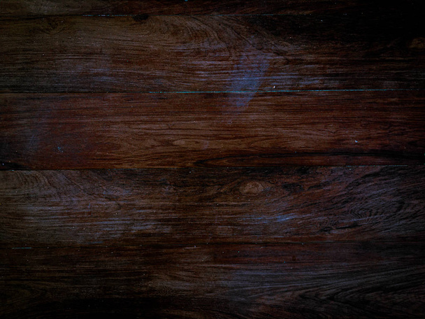 Fundo de textura de prancha de madeira para trabalho e design
 - Foto, Imagem