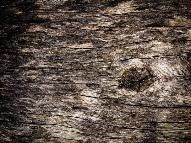 Wood texture wall space background for design - Valokuva, kuva