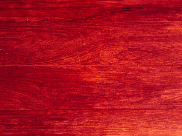 Abstraktní textura dřeva slouží jako přirozené pozadí. tapeta pro design - Fotografie, Obrázek