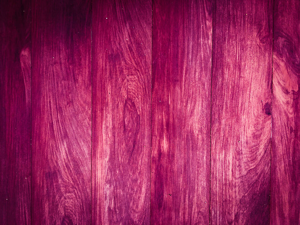 Wooden use as natural background. wallpaper for design - Foto, afbeelding