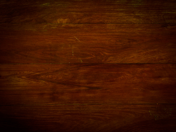 wooden plank texture for decoration background. - Photo, Image