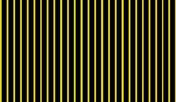Fekete-sárga tapéta. Háttérszerkezetek - Fotó, kép
