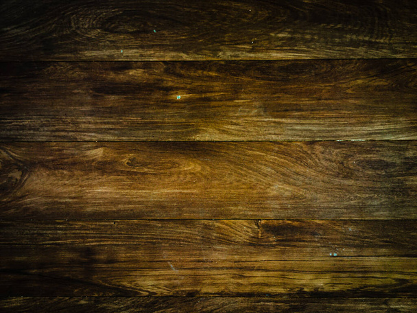 wooden plank texture for decoration background. - Фото, зображення