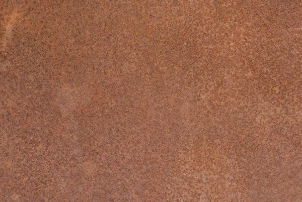 old metal iron rust texture - Photo, image