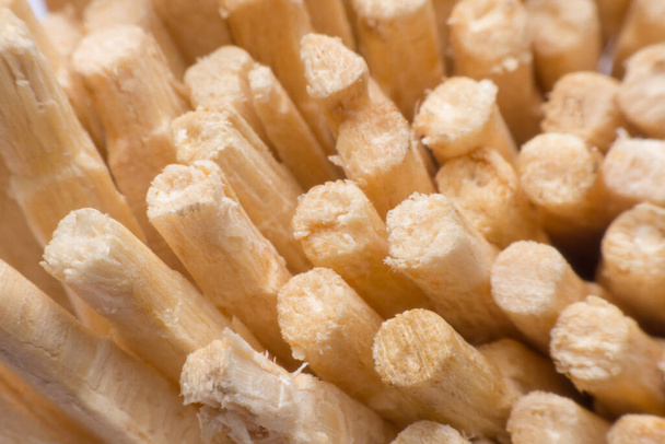 close up of a match sticks - Photo, Image