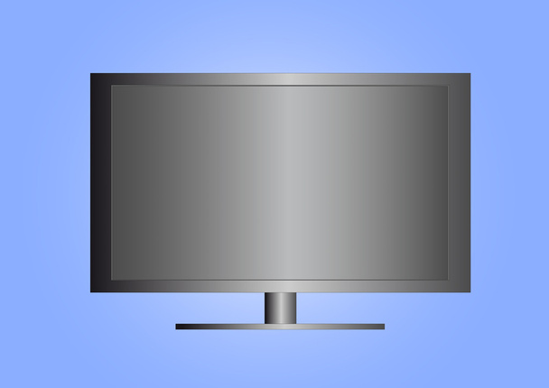 Televisión de pantalla plana
 - Foto, imagen