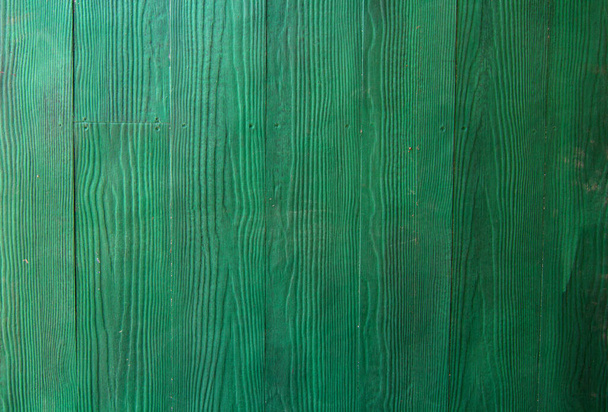 Absztrakt zöld textúra gradiens háttér. - Fotó, kép