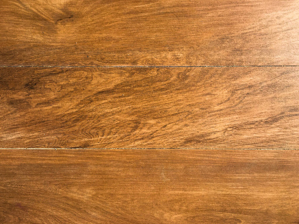 Espace de table en bois utiliser comme naturel pour le fond. Surface de texture pour la conception
 - Photo, image