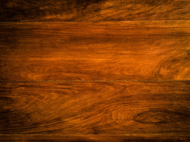 Čerstvé dřevěné povrchové textury pro pozadí. Tapeta pro design - Fotografie, Obrázek