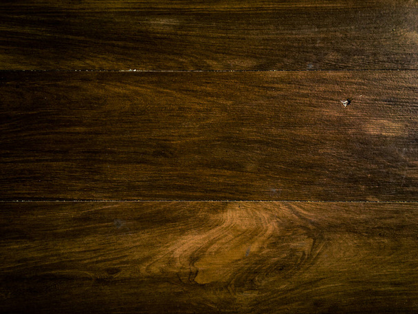 Struttura fresca della superficie in legno per lo sfondo. Carta da parati per opere di design
 - Foto, immagini