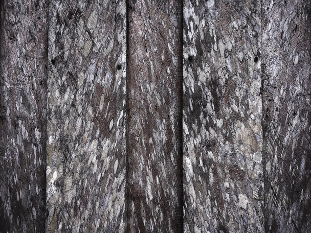 Old wood texture background for design - Photo, Image