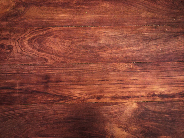 Fondo de textura de madera clara con espacio para el diseño. Vista superior
 - Foto, imagen