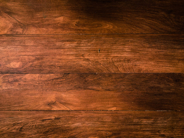 Зернова деревина дерев'яна текстура фону з простором для роботи. Вид зверху
 - Фото, зображення