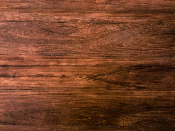 Detailní záběr na povrch měkkého dřeva jako pozadí s prostorem pro práci. Horní pohled - Fotografie, Obrázek