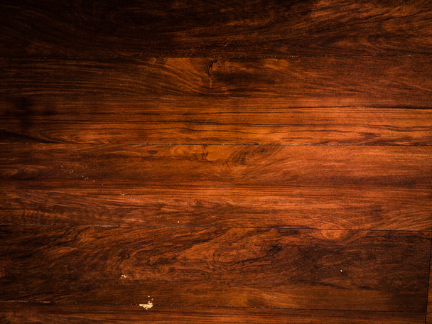 Szekrény puha fa felület, mint a háttér a hely a munkához. Felülnézet - Fotó, kép