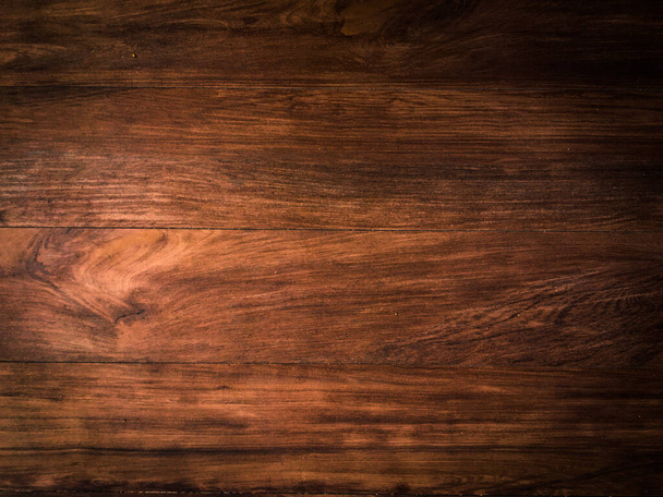 Сучасний дерев'яний текстурний фон зі старим природним візерунком. Простір стін для дизайну, вид крупним планом
 - Фото, зображення