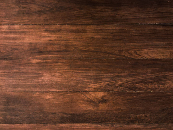 Holz Textur Hintergrund Verwendung als natürlicher Baum mit Raum für Design. Nahaufnahme - Foto, Bild